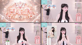 ㅇ