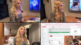 nem inglaterra nem frança hj a noite eh mexicana | fazendo nachos pro chat