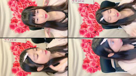 SNSフォロー🙏🙏