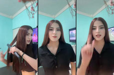 Untitled stream