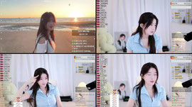 오리불고기먹으러