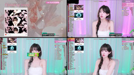 ♥ 420 ♥  야호 ♥  크스 ♥