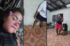 ablemos un rato 🥰🥰