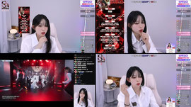[수니그룹] 브론즈옹이지만 최고의 무대를 얻었다
