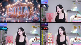 이료일