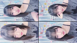 💗こんちは💗