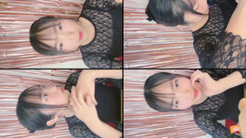 X投票、リポストお願いします🎶ྀི🎶ྀི🎶ྀི