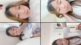 コギャルになりたい読モのあさのみくちゃちんなきてね