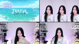 [옹기종기] 1488 일본사진배송..!♥