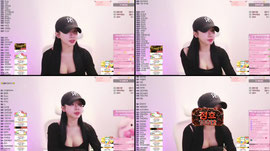 [쇼케이:팀장]합방전모닝뱅
