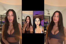 hi
