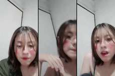 Untitled stream
