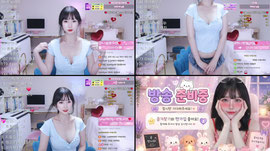 찐신입 뽑기 100개 1+1 시그 연습좀 시켜주세요~~