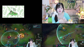 다쁘 소똥해요