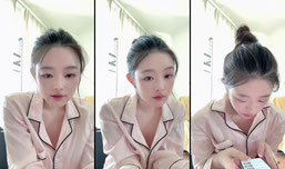 写小说