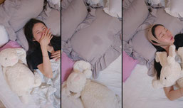 서아fromseoas SOOPStream.