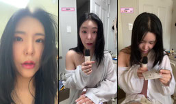 애들아 애들아!!! 노래 부르고 밥 먹으루 가자😘🫶🏻💓🐥