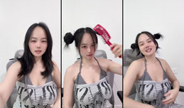 别刷了就我吧