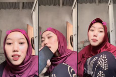 Cahcahan gbt