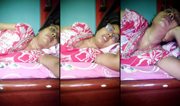 Amii Sujataa is live!
