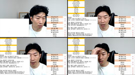 메이저 배구 올킬 !!! 주말 마무리 올킬 갑시다 !!! 7월19일 일본야구 국내야구 배구 분석 !! 스포츠분석의 모든것 !!!