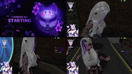 Welcome to the Gothic Bakery!! Gothic wiggles! (!discord)