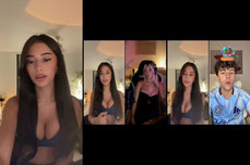 hi