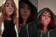 Untitled stream