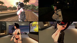 [KR] I'm bored