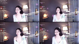 포니테일 여신 등장♡
