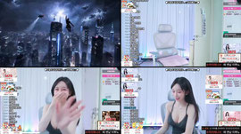 1472 짝 맞춰줄 귀인오빠 역팬 15퍼