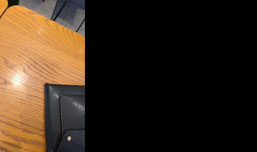 Another world.