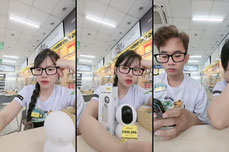 nhiệm vụ hệ thống