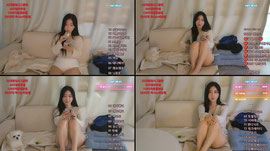 귀인구함..445개방셀이벤투♡