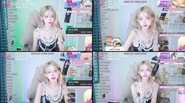 [이노레이블:신입]  119 한방셀 1190 방셀 도전 만개 노방종 도전미션 1000개당 메이드방셀 당일배송 5751 미공개 비키니뱡셀