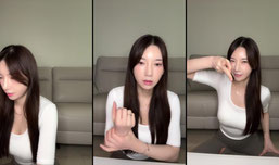 놀자 소통해요ㅎㅎ