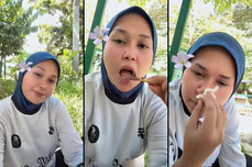 8minit jer