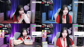 47) ㅋㅋㅋㅋㅋㅋㅋㅋㅋㅋㅋ