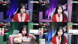 47) ㅋㅋㅋㅋㅋㅋㅋㅋㅋㅋㅋ