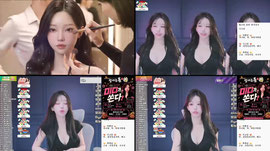 내일 팀전.. ♥ ! (광우상사 지코)