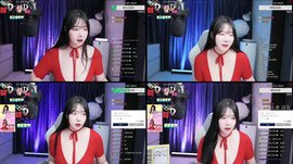 47) ㅋㅋㅋㅋㅋㅋㅋㅋㅋㅋㅋ