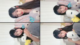遅くなりましたがありがとうございました😭