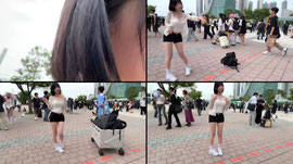 서코에옴!![H스토리]