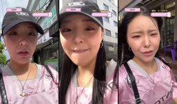 애들아 애들아!!! 노래 부르고 밥 먹으루 가자😘🫶🏻💓🐥