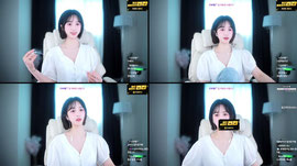 우울증환자임