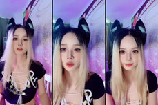 Meow