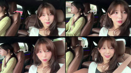 수히랑 제주도