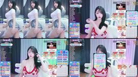 💕3층💕매타용업💕개발업💕우유업💕중도기 감사합니다