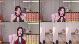 미라클레이블 뉴비 하나 은끌방