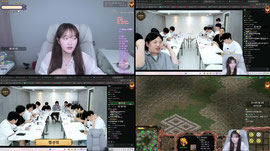 [JSA] 신맵스폰환영